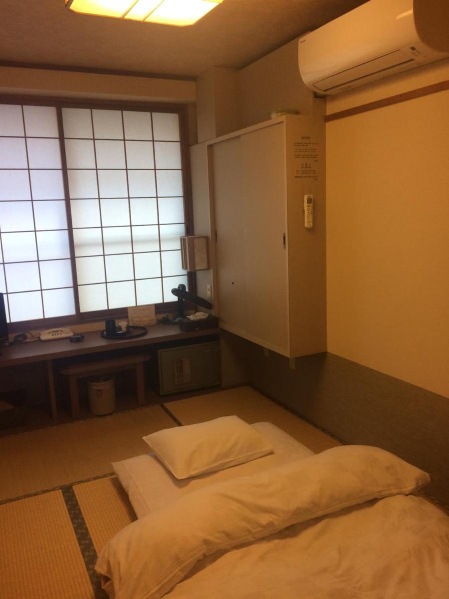 名龍