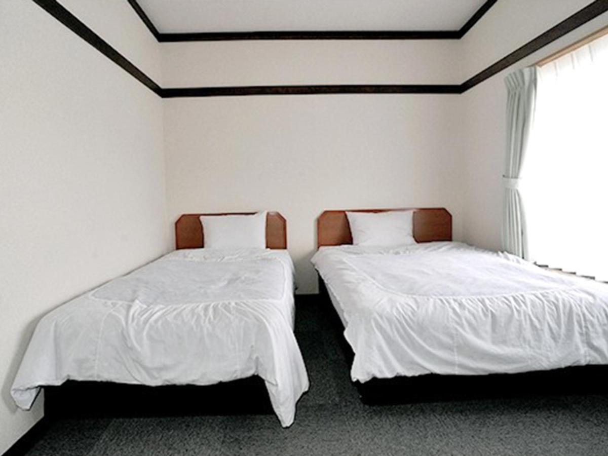 Ryokan Seifuso - Vacation STAY 02203v