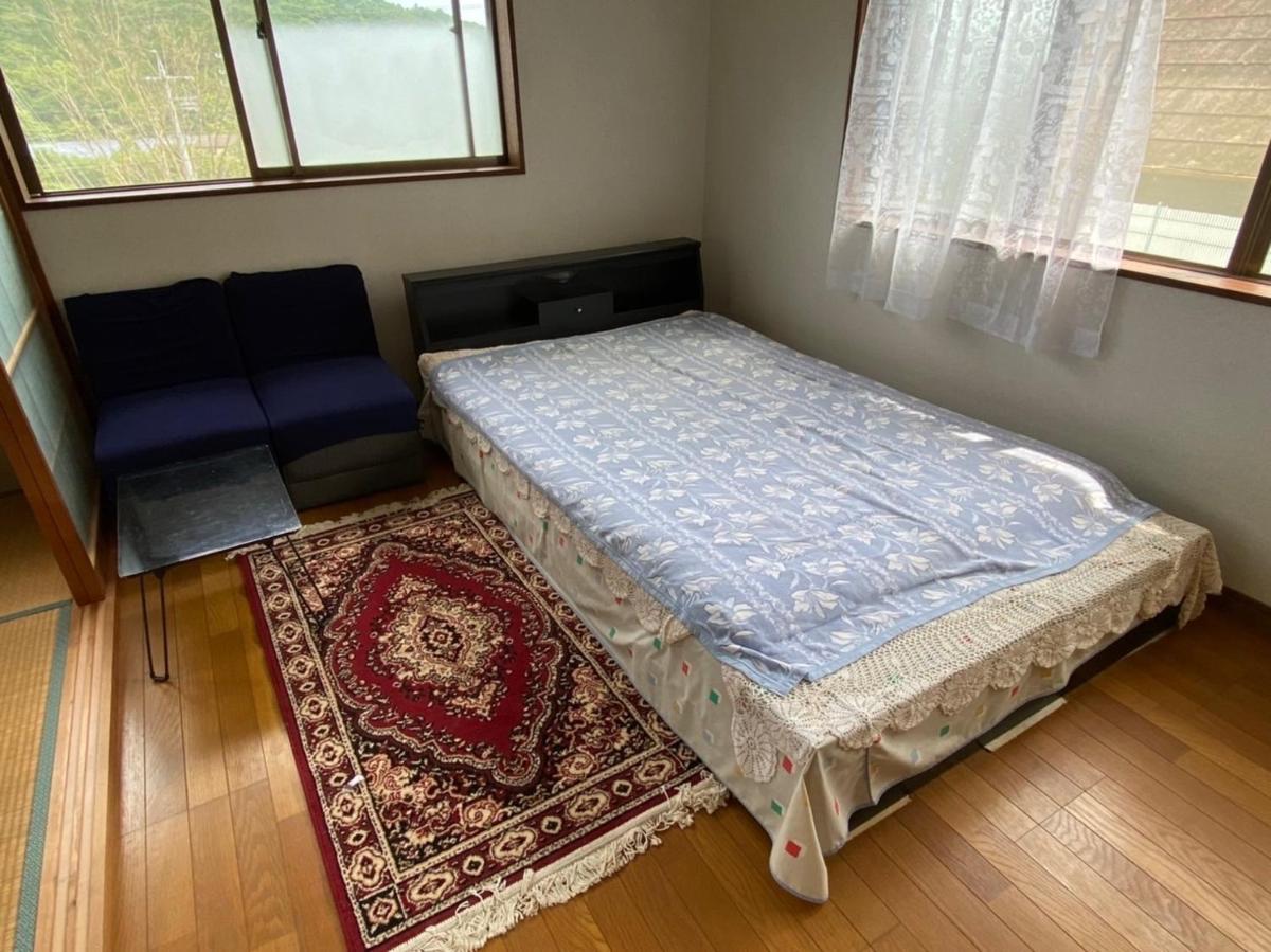 Hotel Ryokan Togenkyo - Vacation STAY 97146v