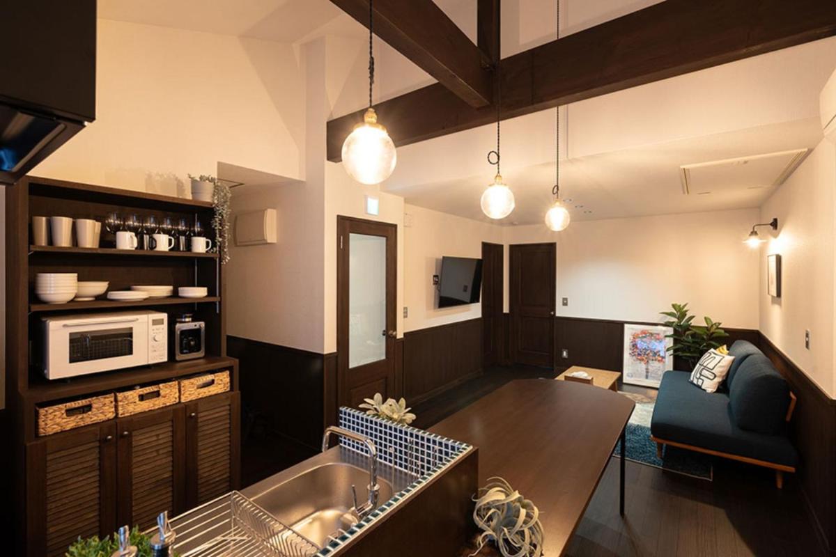 Ryokan YaDOKARI - Vacation STAY 28940v