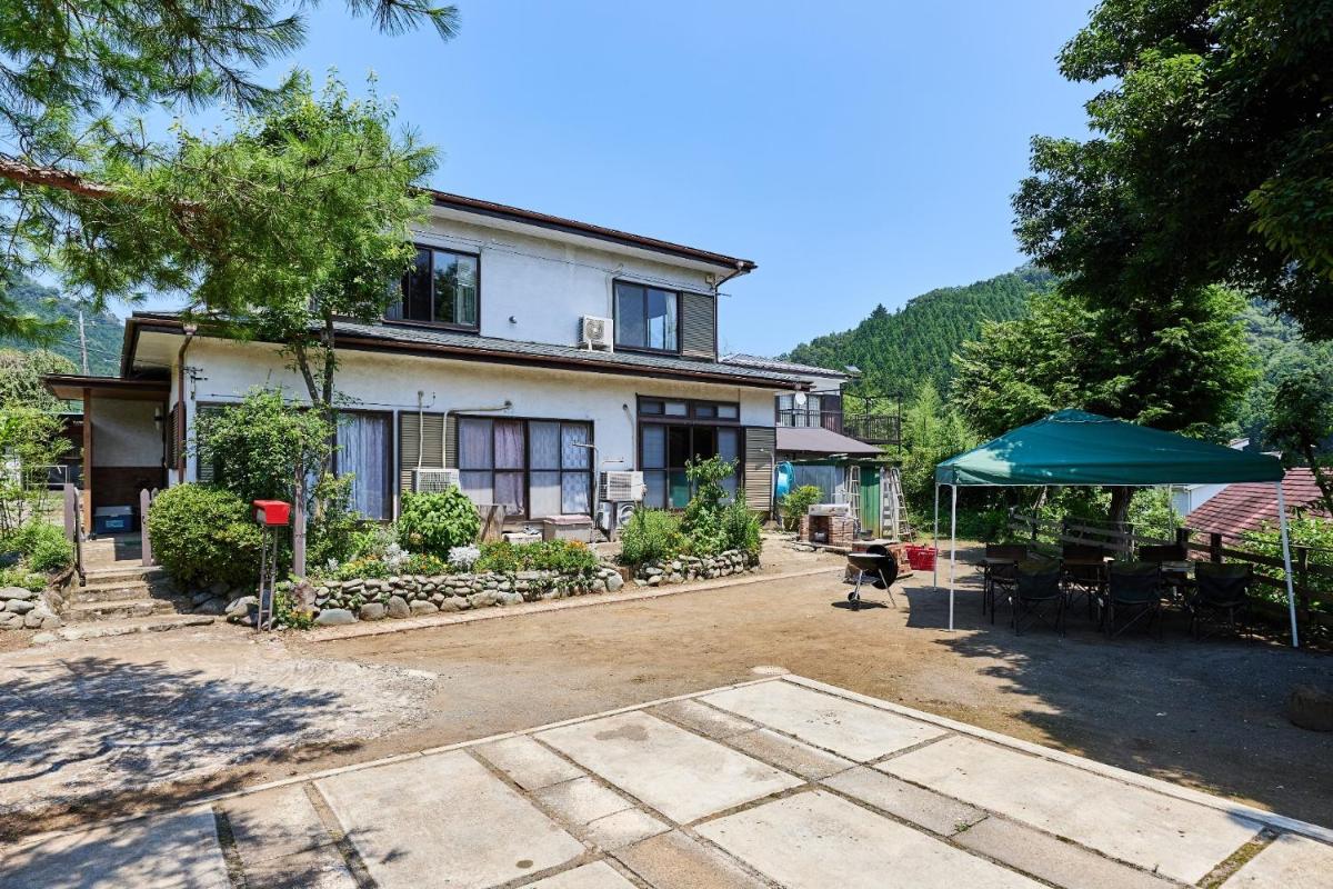 Sagamihara - House - Vacation STAY 15450