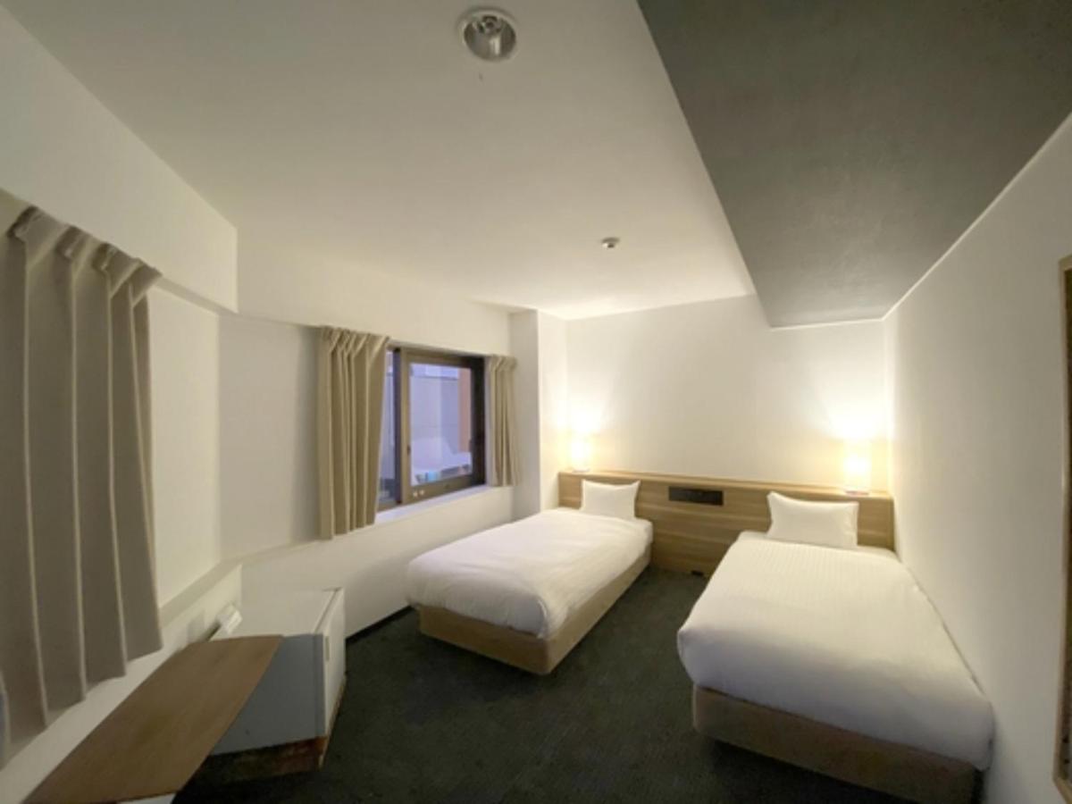 Santiago Hotel - Vacation STAY 74128v