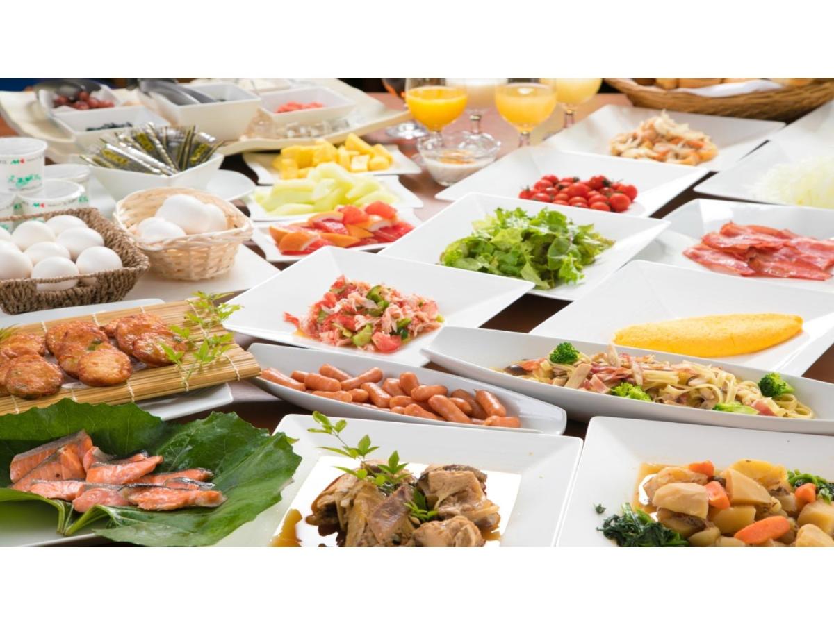 Hotel Satsukien - Vacation STAY 75954v