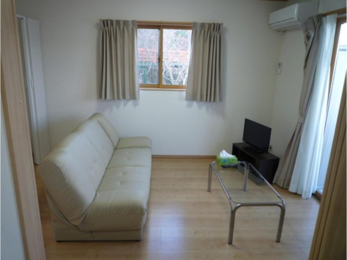 Seaside Hostel Light House - Vacation STAY 82325v