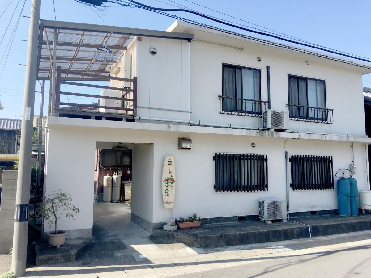 シーズン1