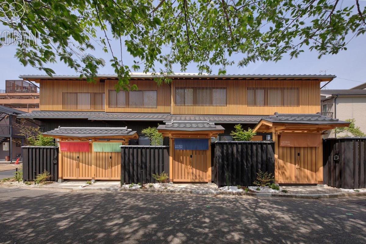 Seseragi-an Kiku - Vacation STAY 44829v