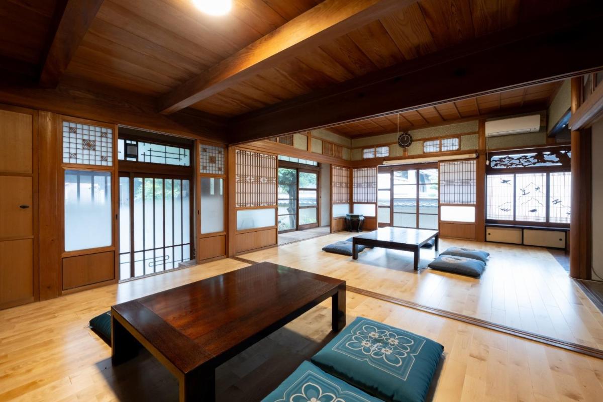 Setouchi base - Vacation STAY 48166v