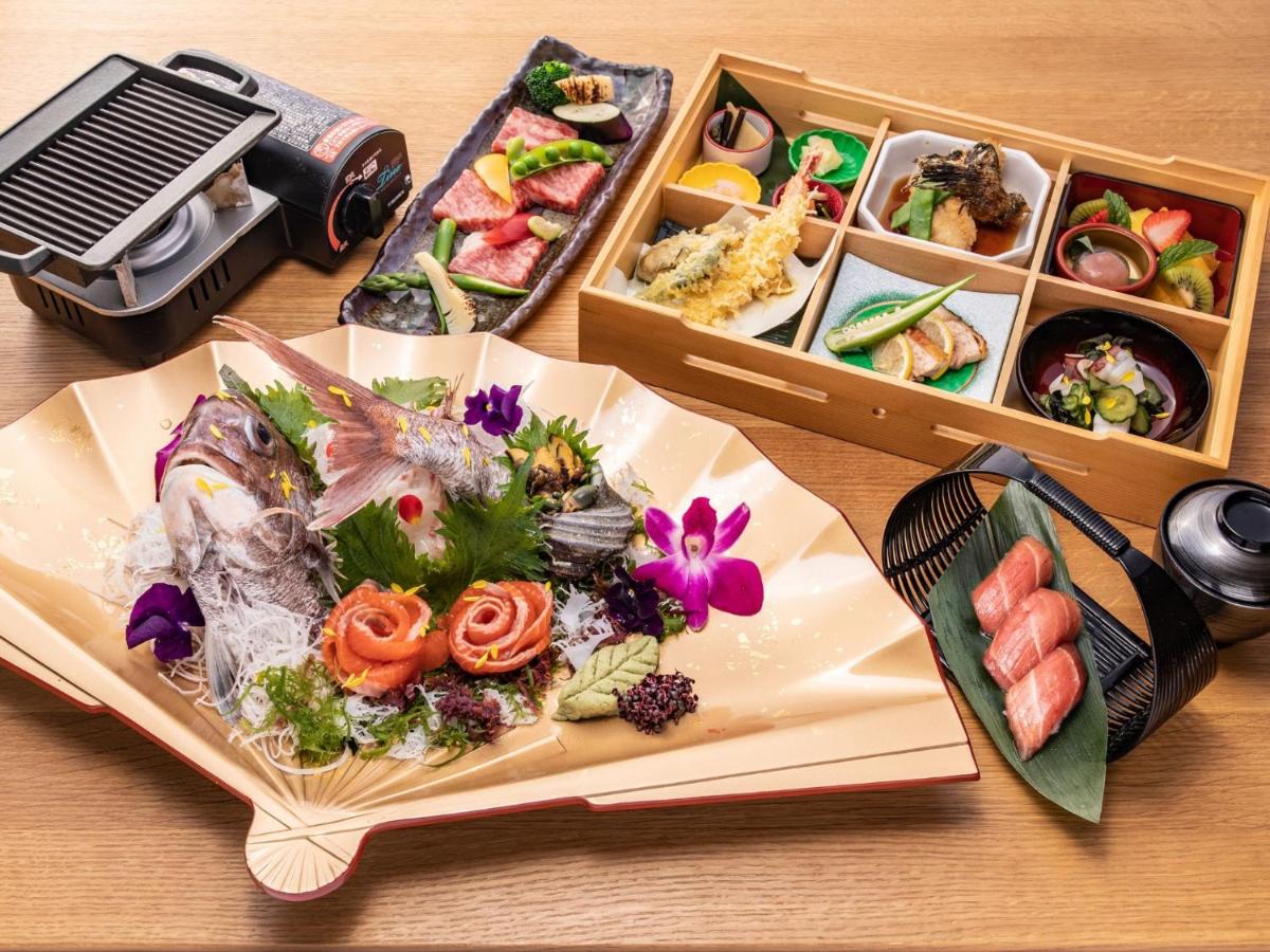 Setouchi Resort Villa - Vacation STAY 07952v