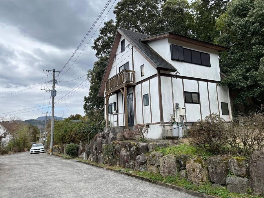 山樹荘