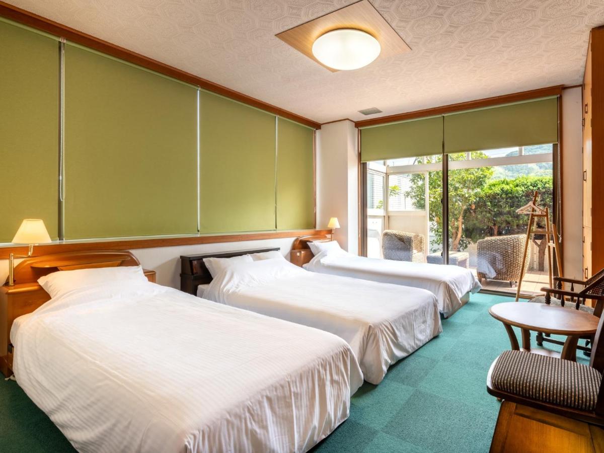 Share Hotel 198 Beppu - Vacation STAY 53492v
