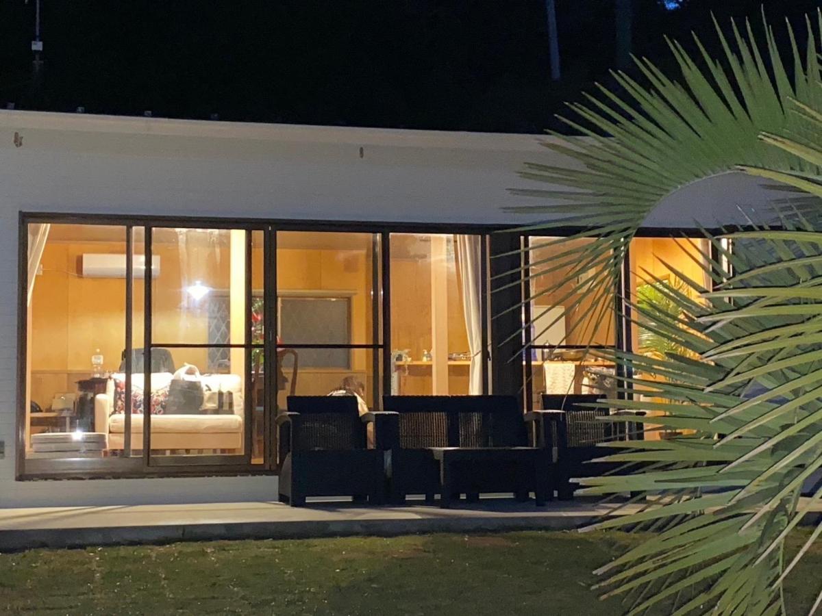 Shell Beach Hamanako - Vacation STAY 14730