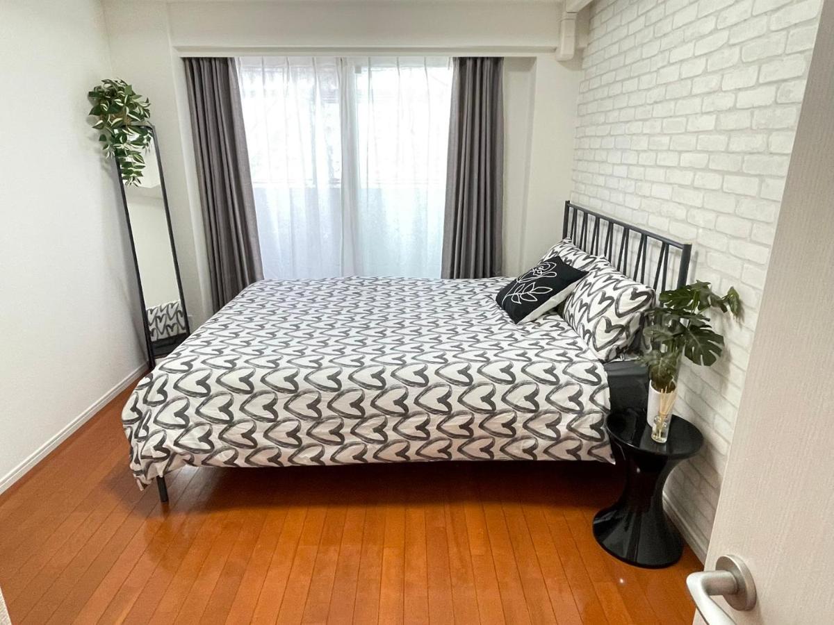 Shibuya center-350m from Shibuya station S9