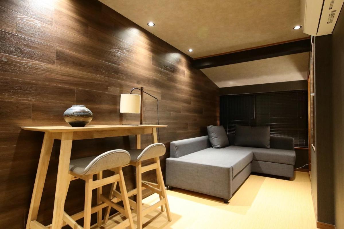 Shiki Homes | IKKO? 9 - Vacation STAY 42369v