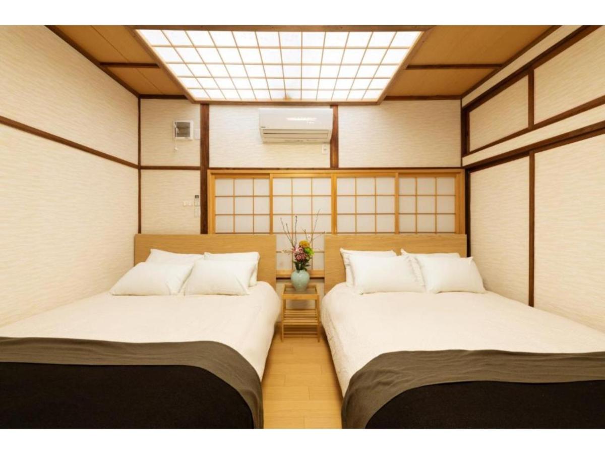 Shirakabanoyado Mamemachiie - Vacation STAY 12608