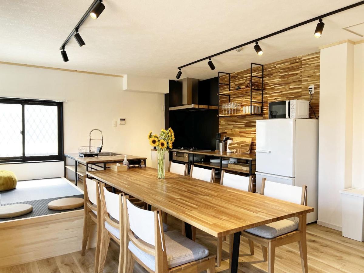 Shirakabanoyado-Minato - Vacation STAY 12958