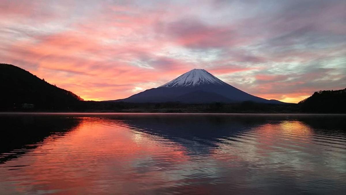 精進マウントホテル