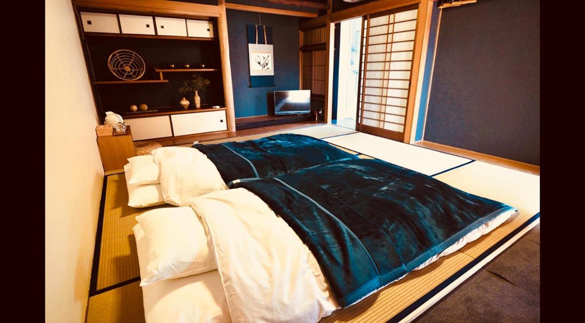 SIMA inn -シマイン-