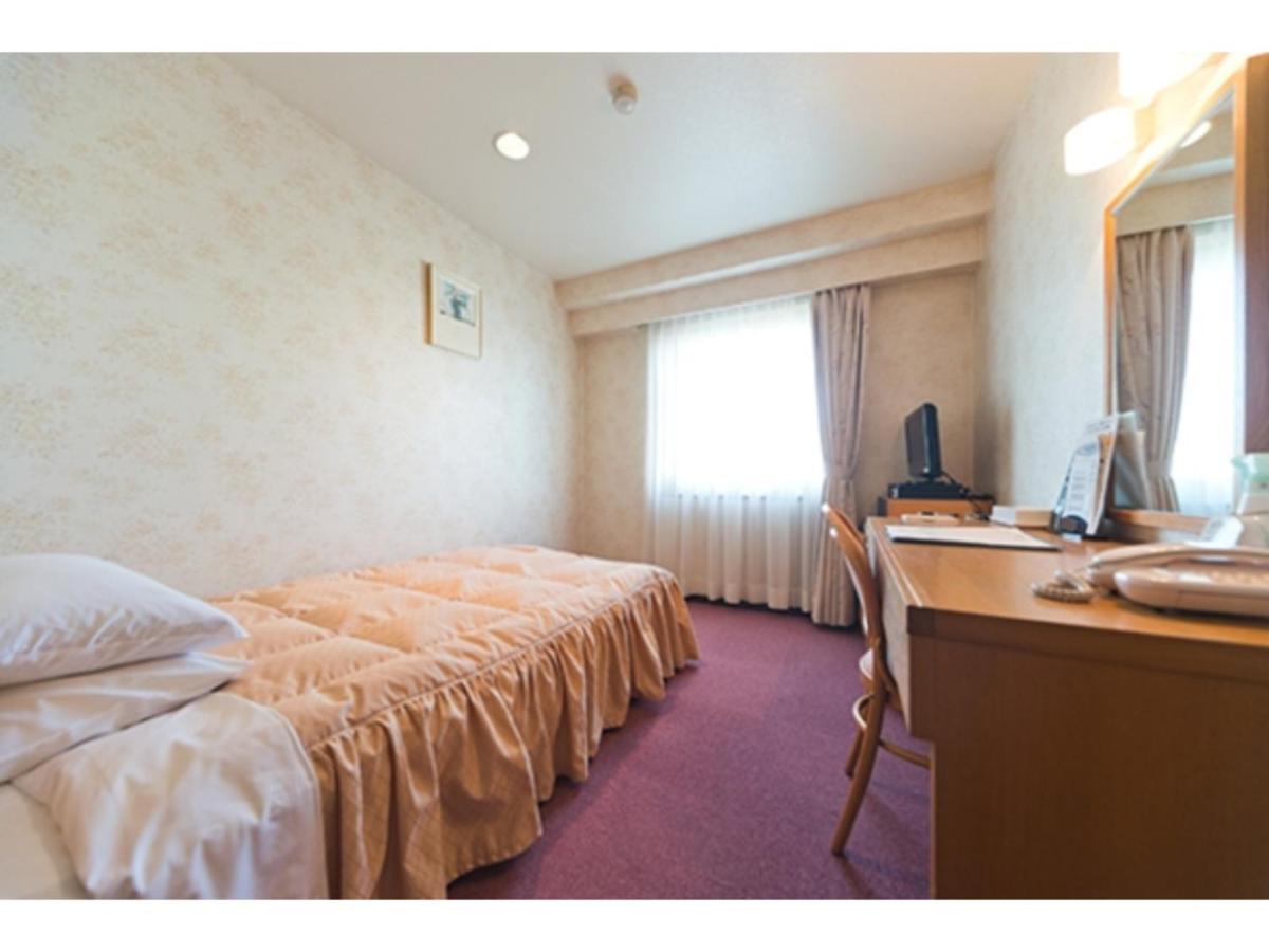 Hotel Socia - Vacation STAY 53771v
