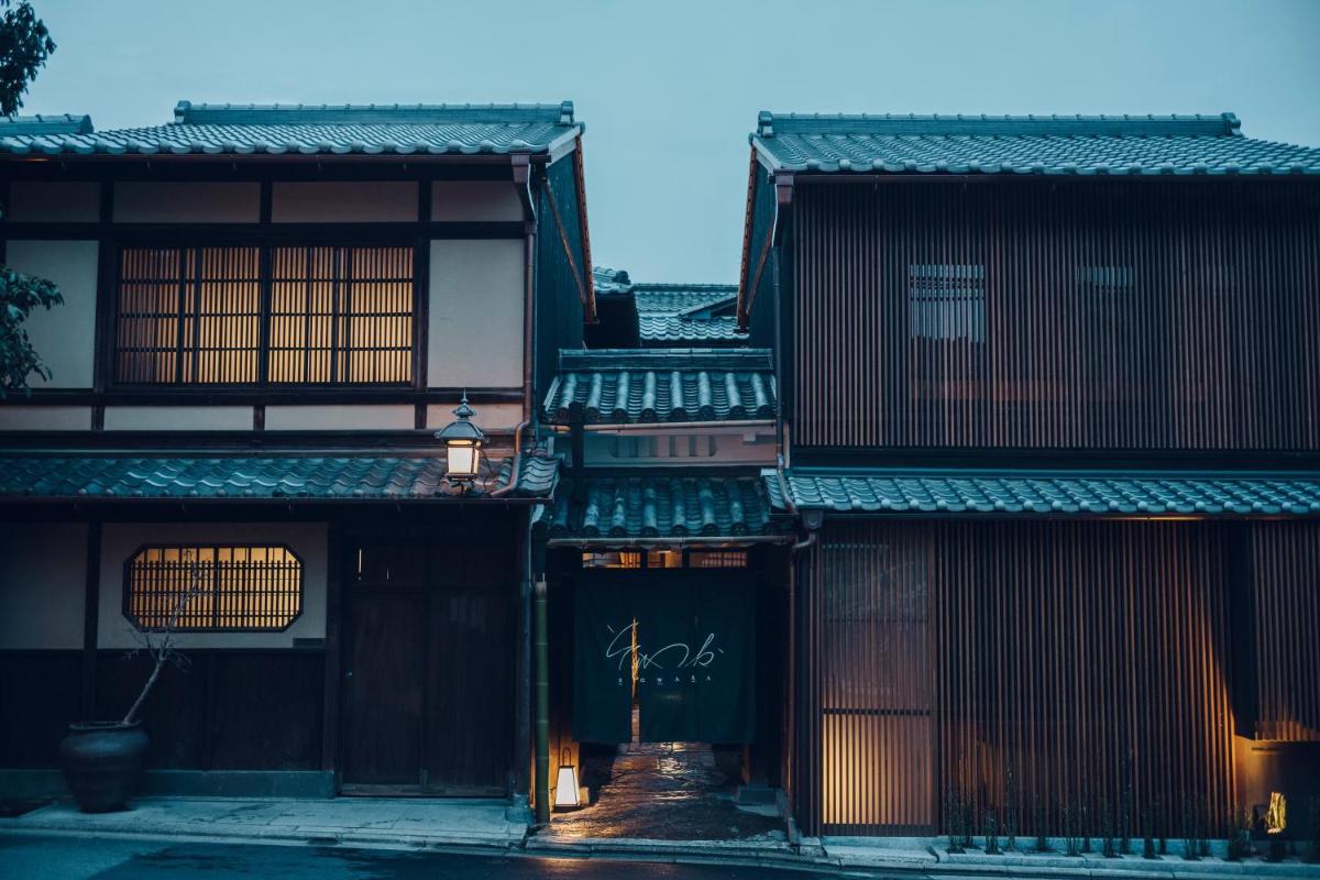 そわか Sowaka