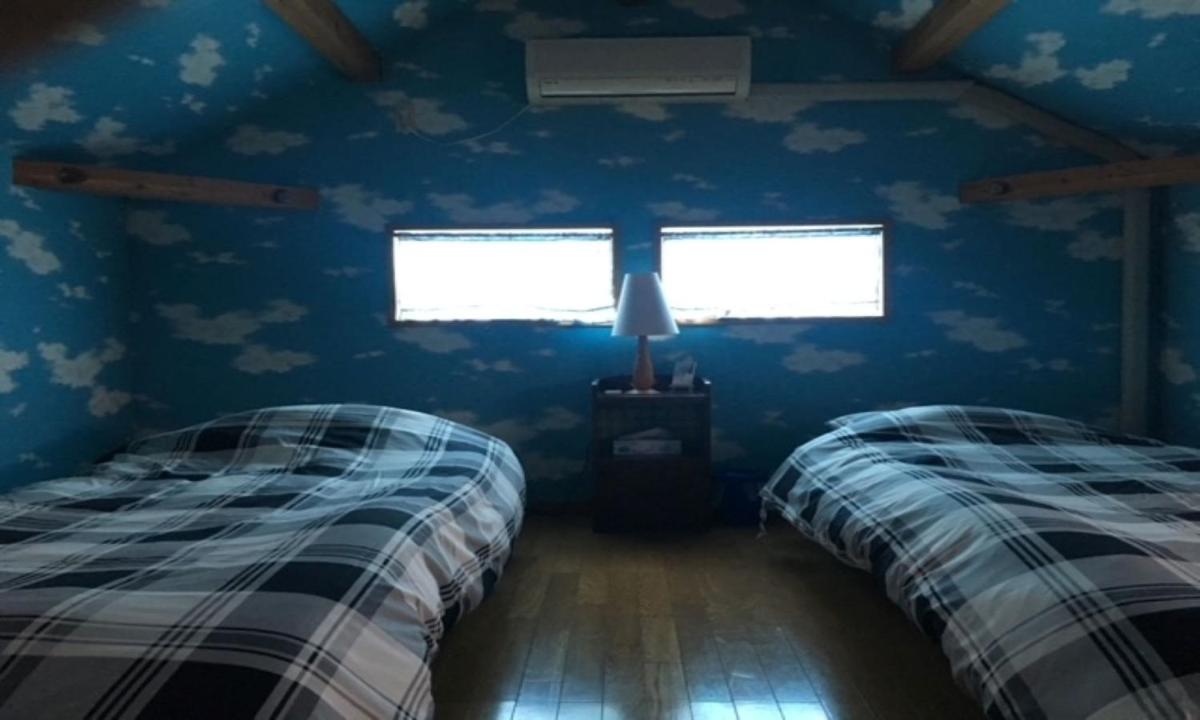 SPR Guest House Shirahama - Vacation STAY 12073v
