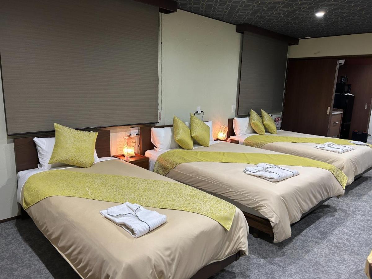 Stay Hakata Bette - Vacation STAY 48478v