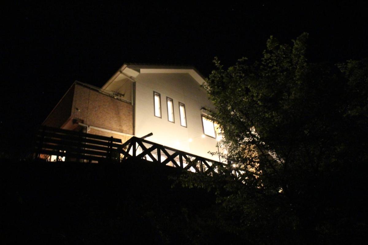 Sumoto - House - Vacation STAY 91396