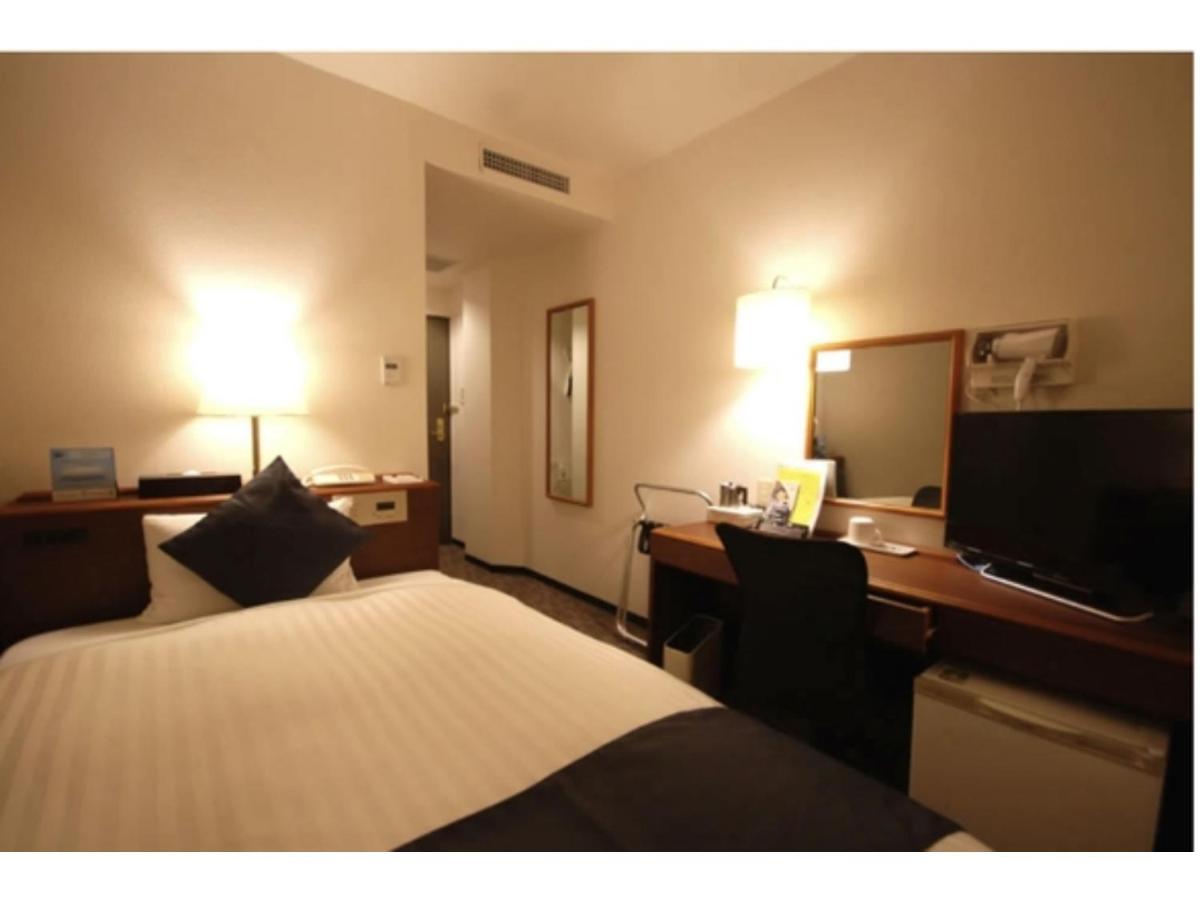 Sun Hotel Kokubu - Vacation STAY 62369v