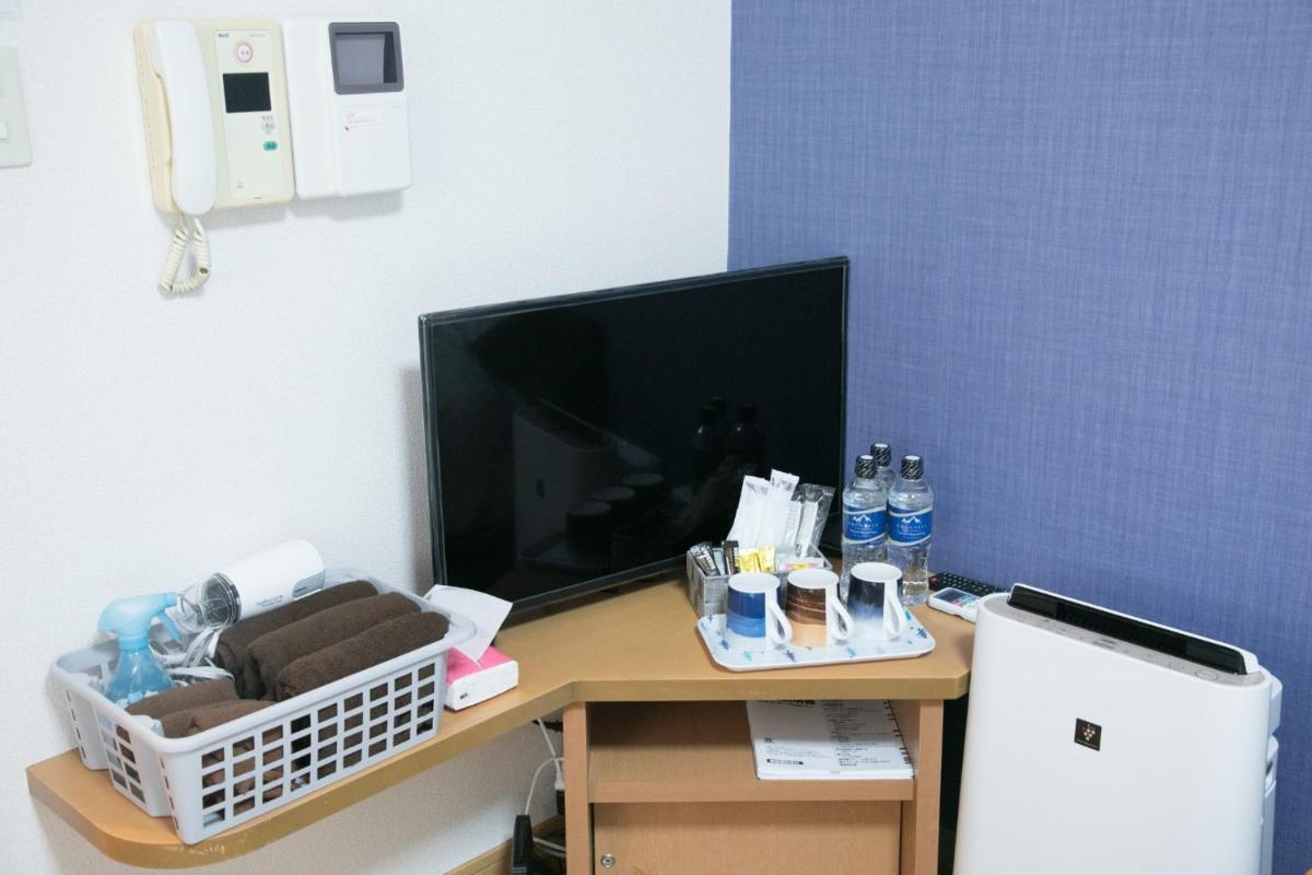 Sunsky Kita Tenjin / Vacation STAY 77529