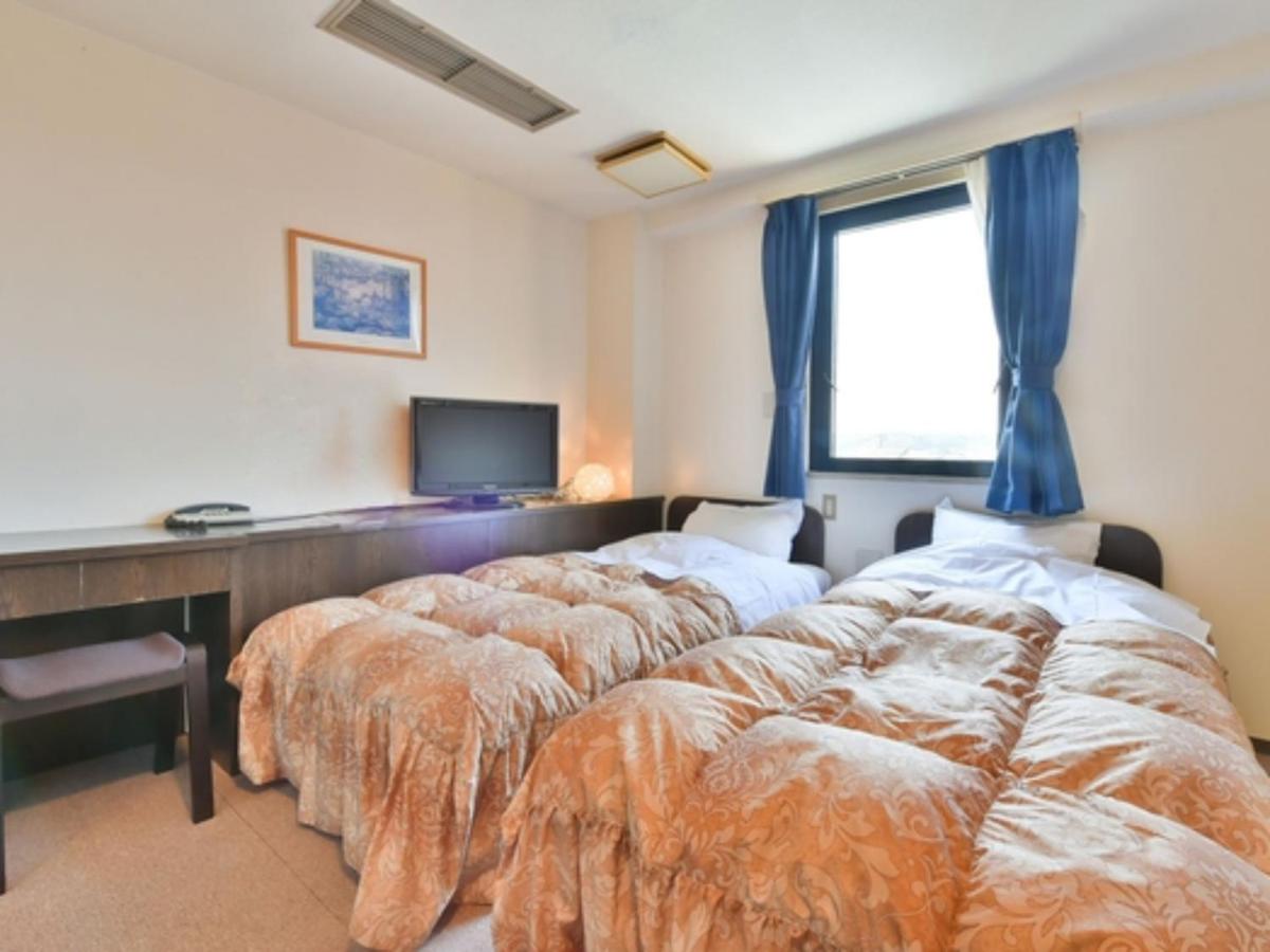 Suzuka Royal Hotel - Vacation STAY 38957v