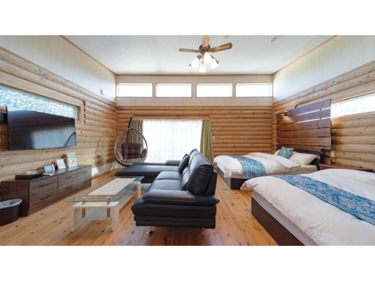 Tabino Hotel Villa Miyakojima - Vacation STAY 68536v