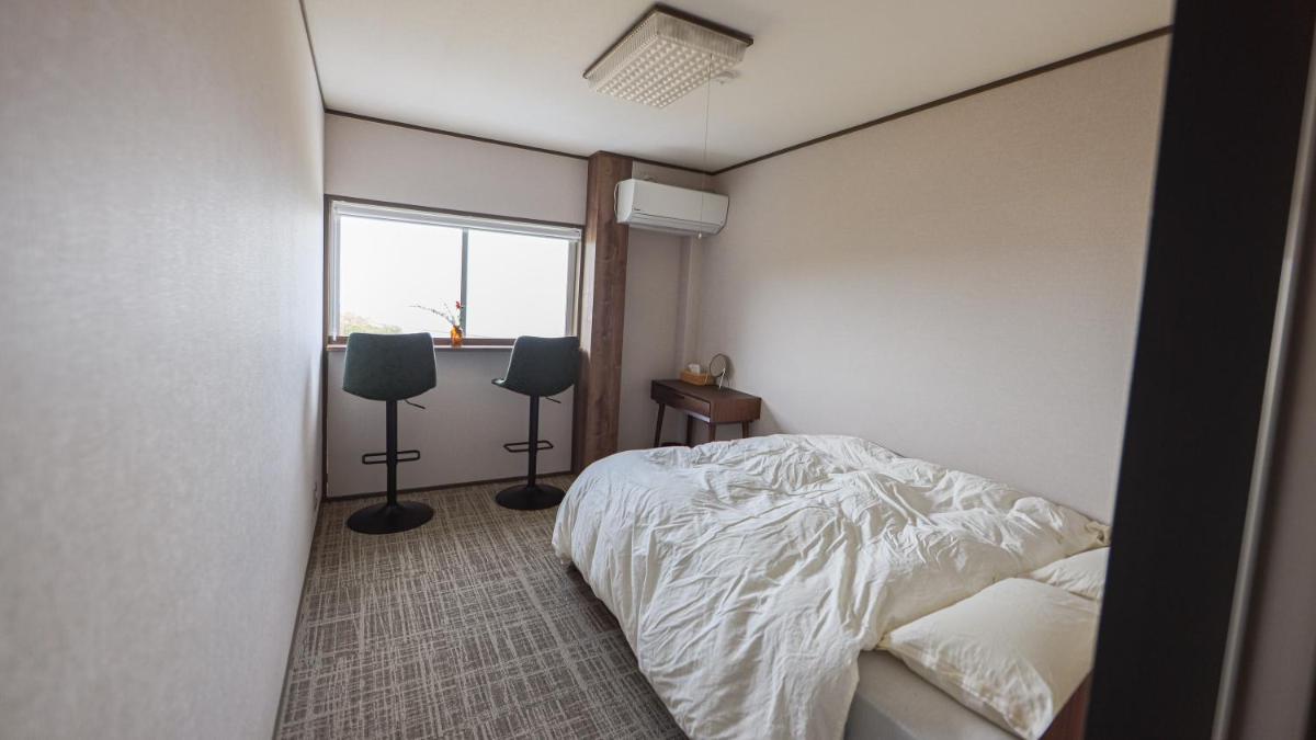 Tainan House台南家