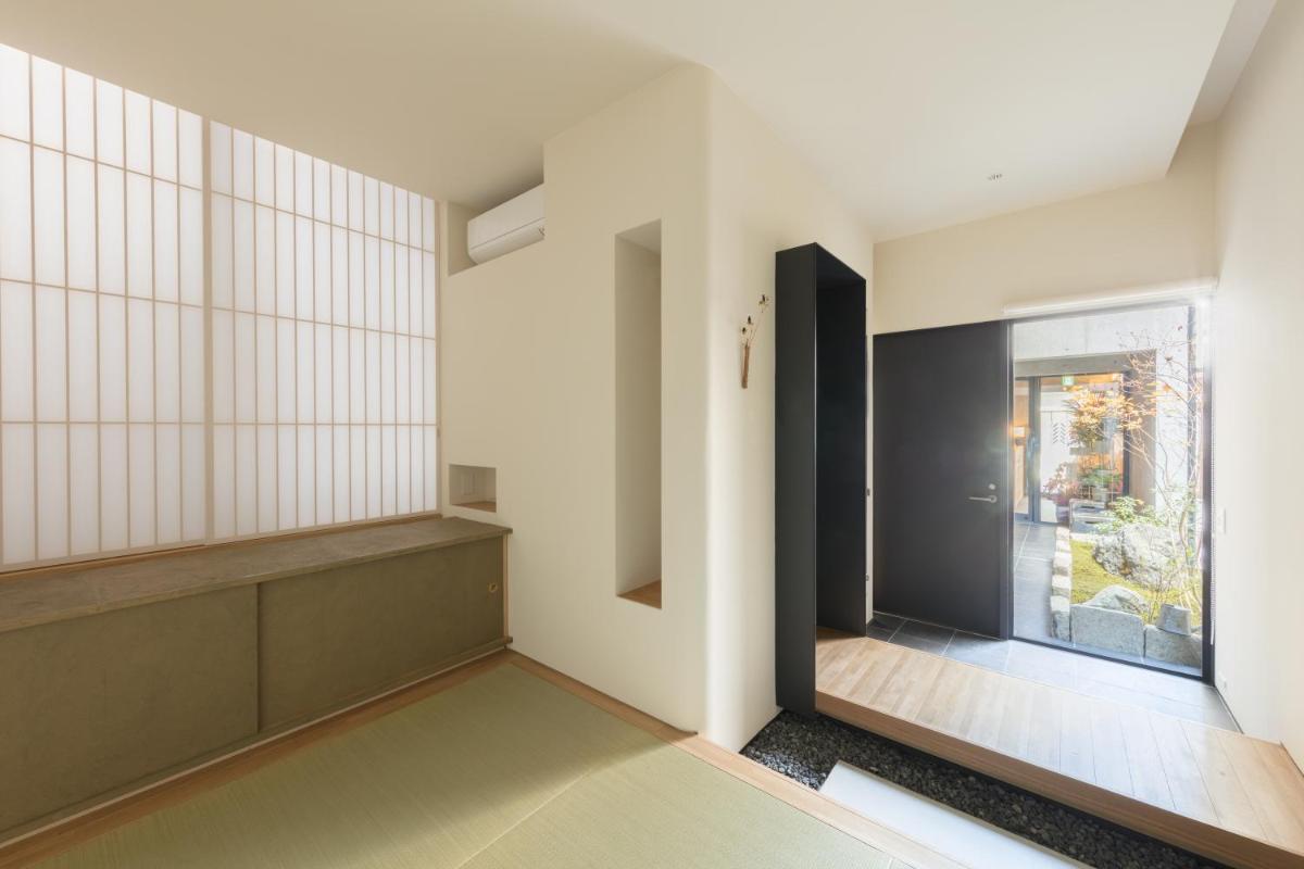藤華/京都