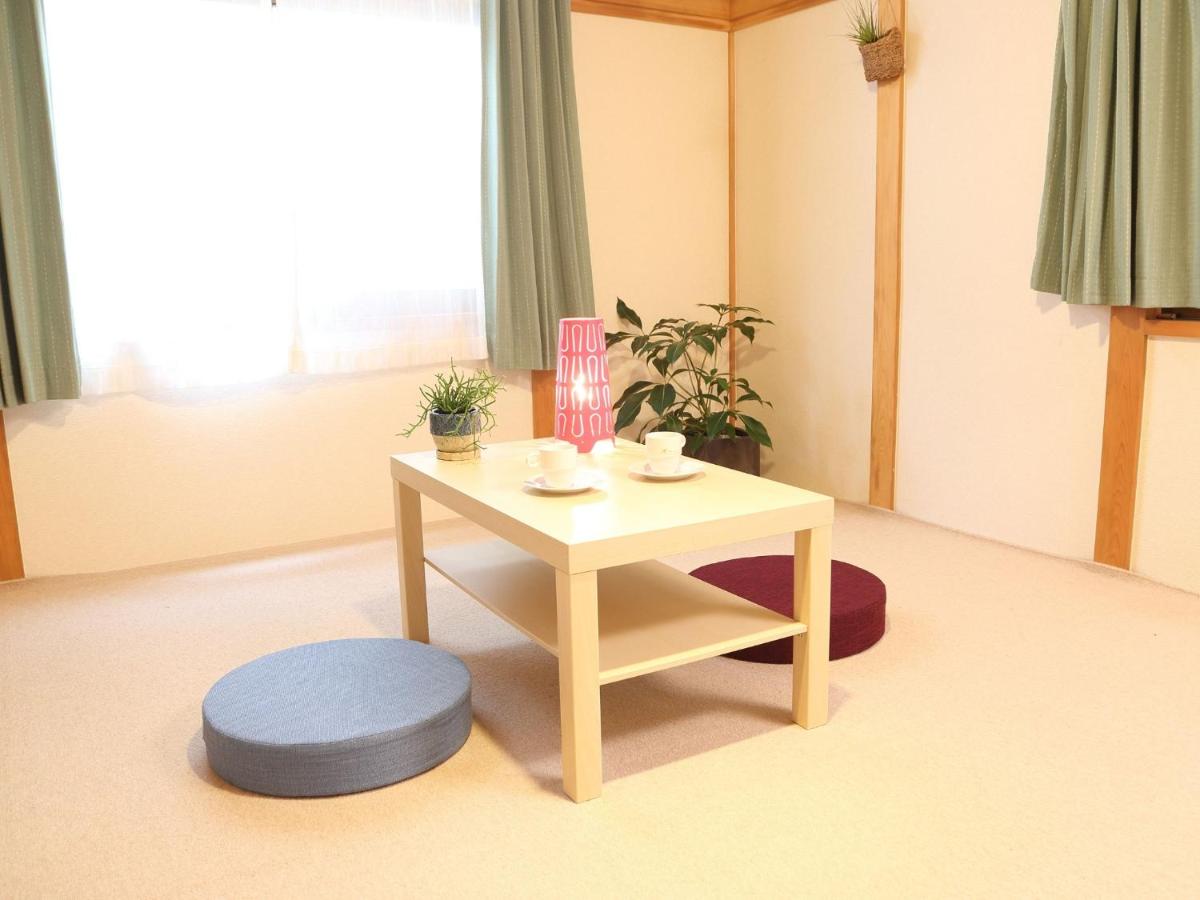 Terase House - Vacation STAY 13667