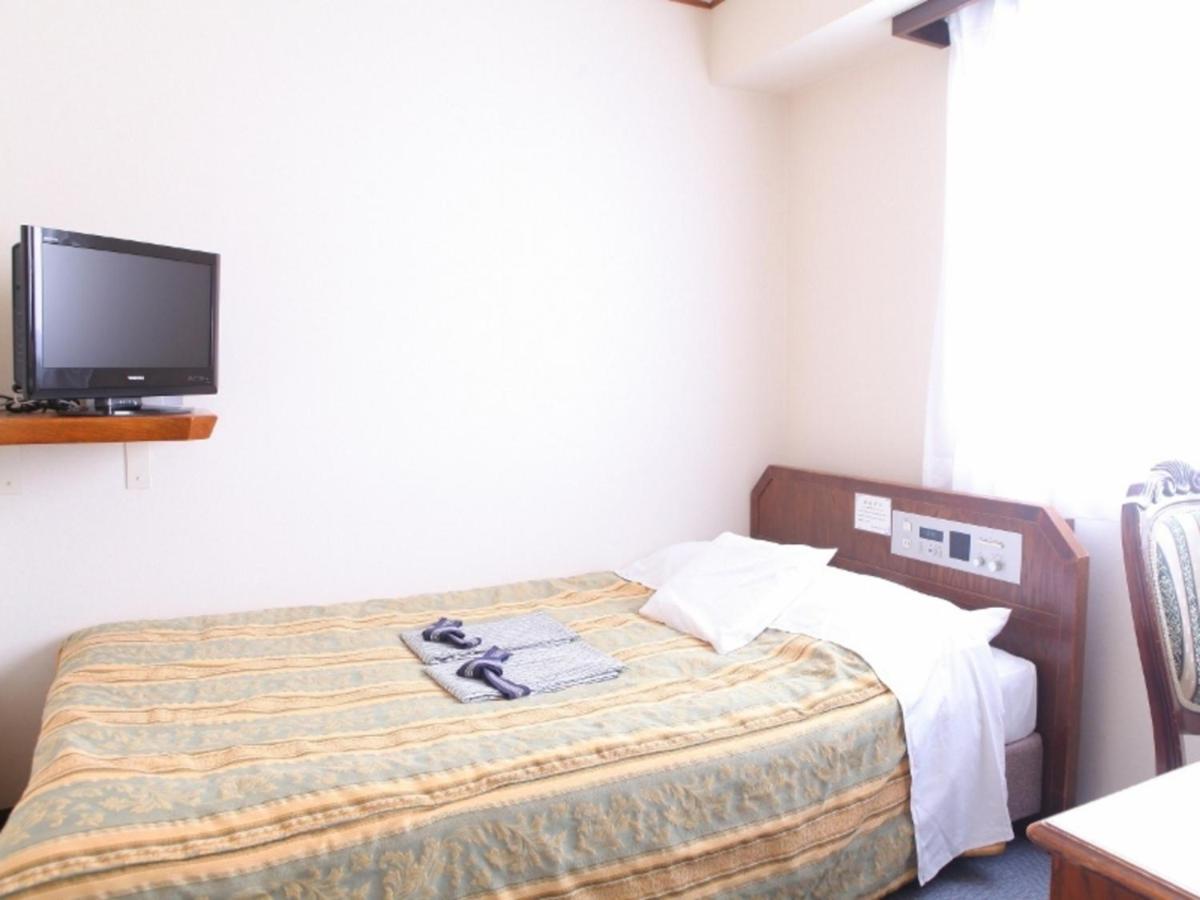 Terminal Art Inn - Vacation STAY 66148v
