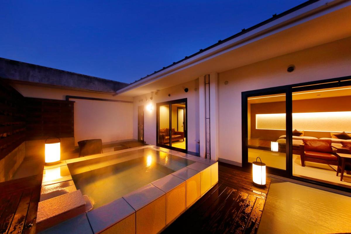 手塚ryokan
