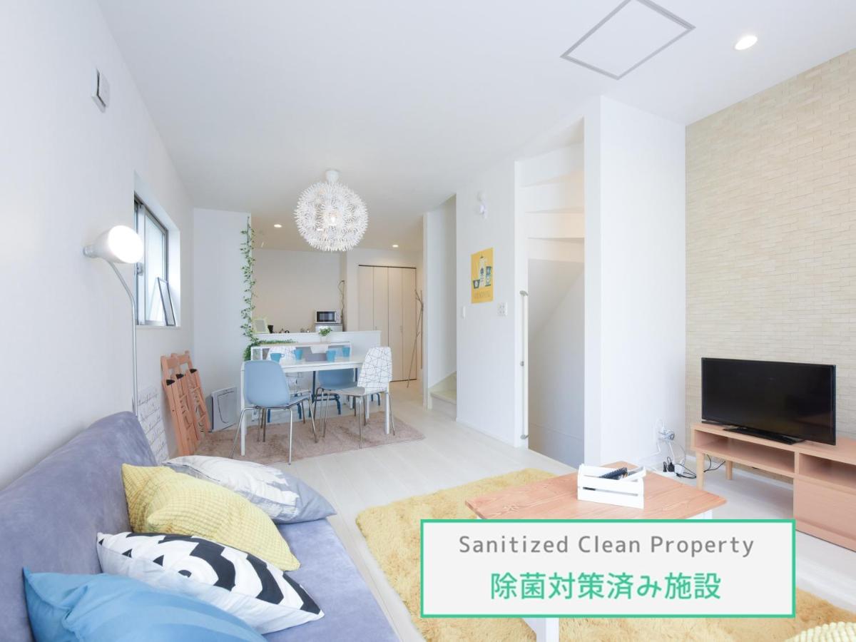 The HOUSE 池袋 巣鴨