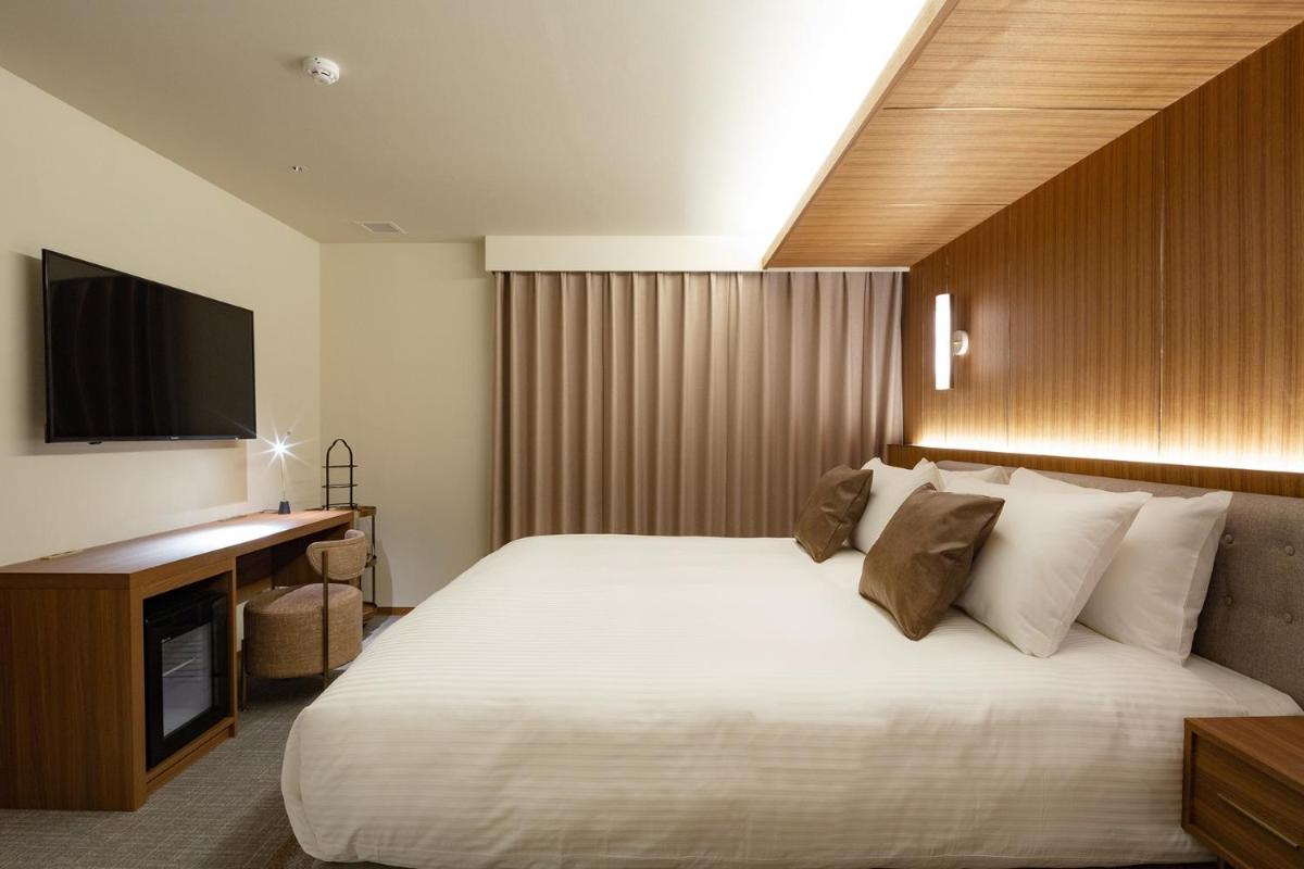 The OneFive Villa Fukuoka - Vacation STAY 33463v
