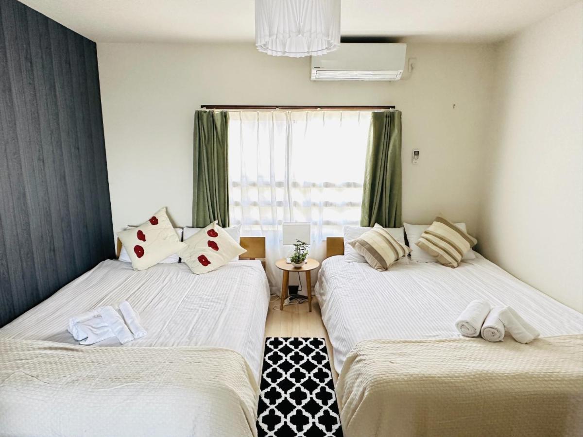 Toki no Yado Jujo - Vacation STAY 15344v