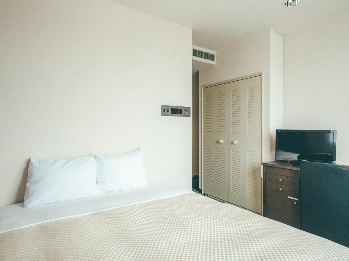 Toyohashi Station Hotel / Vacation STAY 65494
