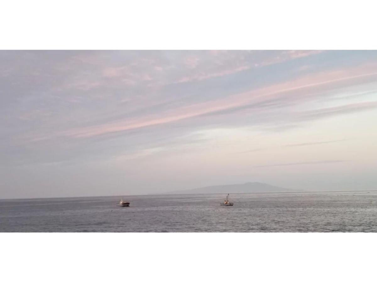 Trust Maison Hokkawa - Vacation STAY 24203v