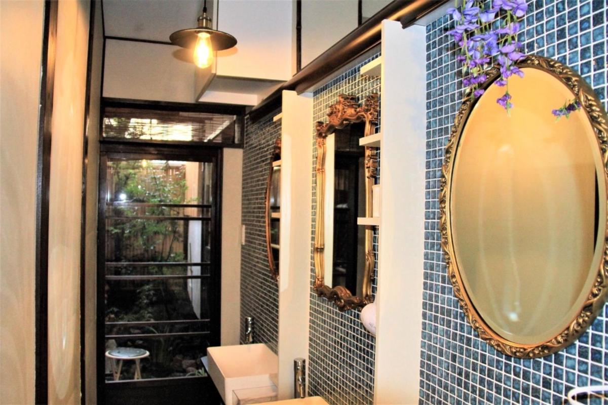Tsubakian / Kyoto / Vacation STAY 65291
