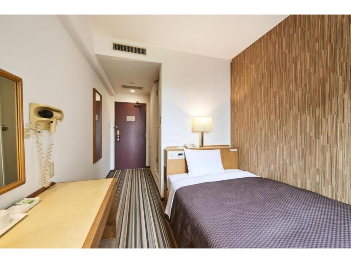 Urayasu Sun Hotel - Vacation STAY 32992v