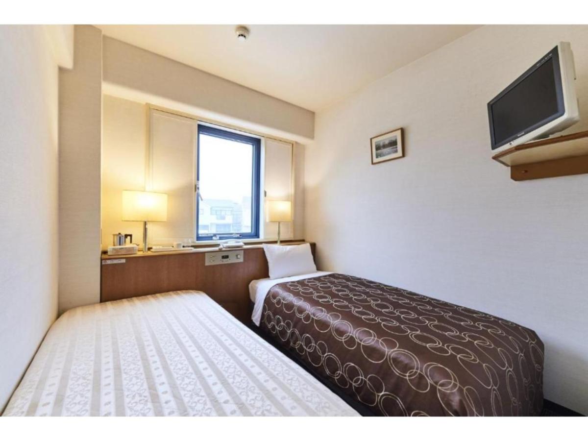 Urayasu Sun Hotel - Vacation STAY 33022v