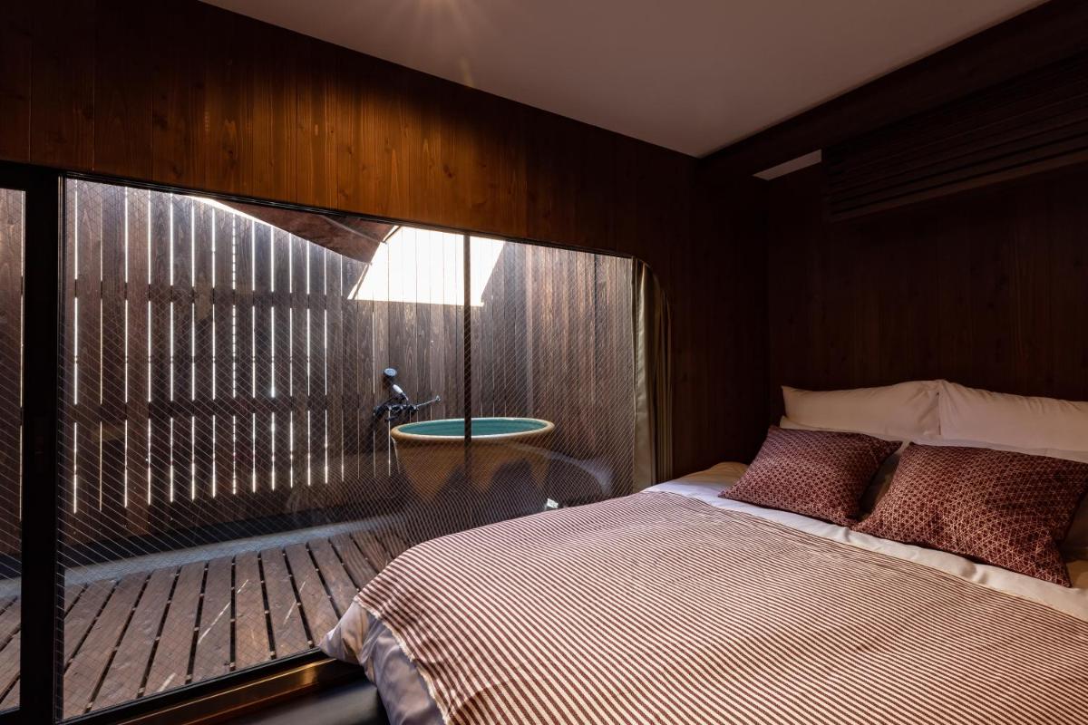 アーバン イン サンライズ