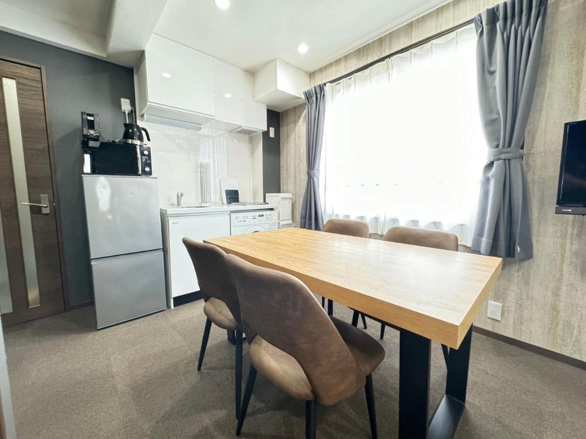 URBAN STAY SHINJUKU EAST - Vacation STAY 67900v