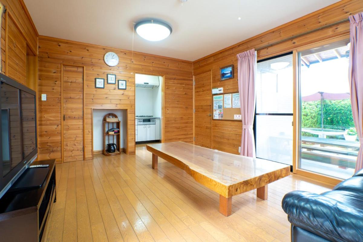 Ururun Kawaguchiko - Vacation STAY 83677v
