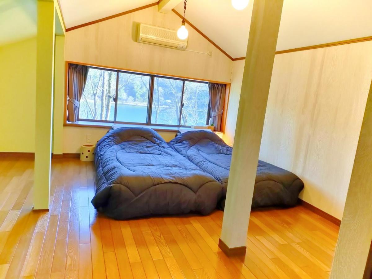Vacation Rental Sometimes Chocolate - Vacation STAY 66829v
