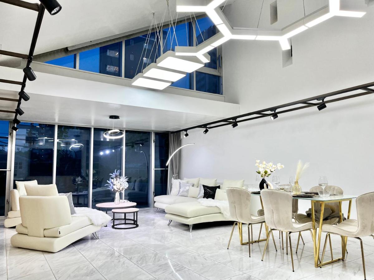 Villa Kazumax 3