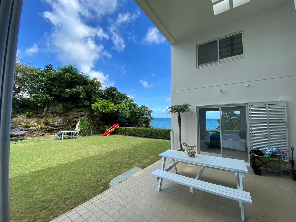 Villa Yukuru Ishigaki - Vacation STAY 68833v