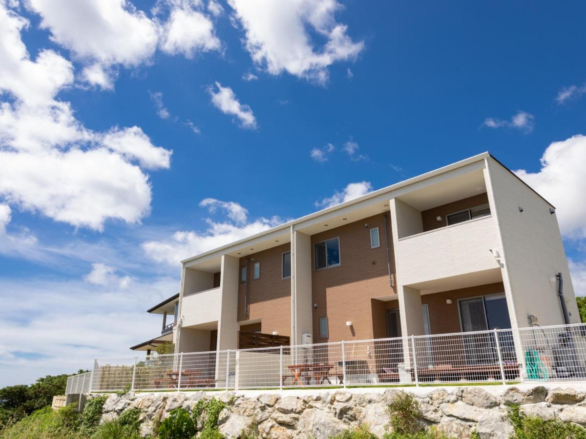 Ｖｉｌｌａ・Ｃｈａｒｍｅ / Vacation STAY 63063